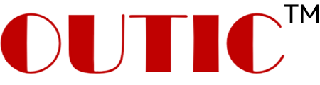 青島邦榮國(guó)際貨運(yùn)代理有限公司